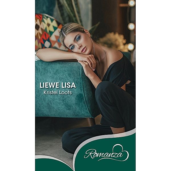 Liewe Lisa, Kristel Loots