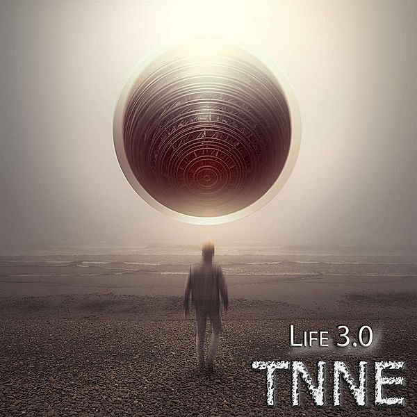 Life 3.0, Tnne