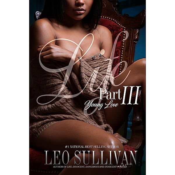 Life 3 / Life Bd.3, Leo Sullivan