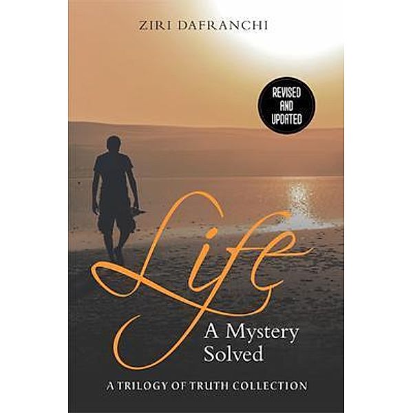 Life, Ziri Dafranchi