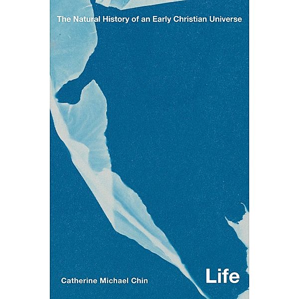 Life, Catherine Michael Chin