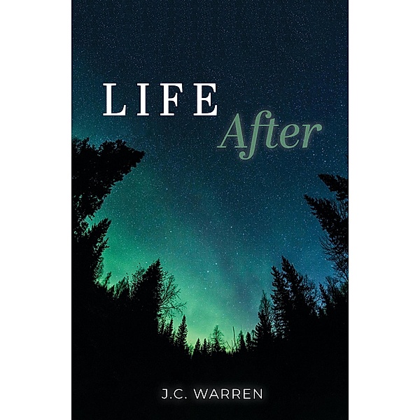Life After, Jc Warren