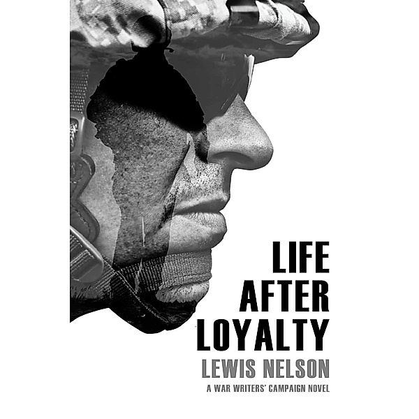 Life After Loyalty, Lewis Nelson