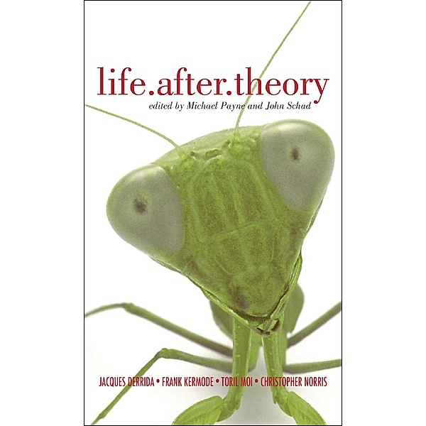 Life.After.Theory