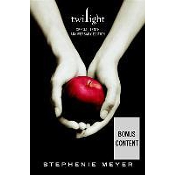 Life and Death: Twilight Reimagined, 13 Audio-CDs, Stephenie Meyer