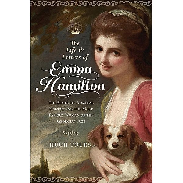 Life and Letters of Emma Hamilton, Tours Hugh Tours