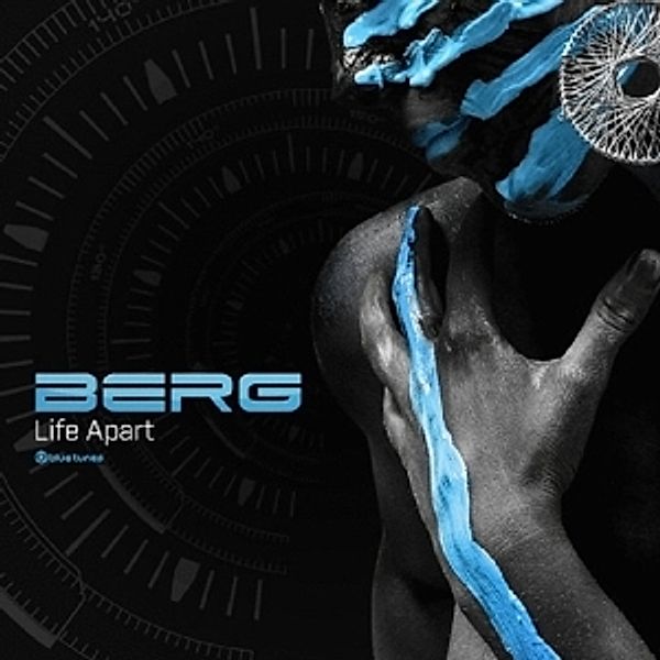 Life Apart, Berg