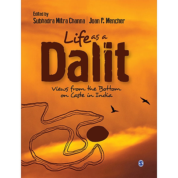 Life as a Dalit