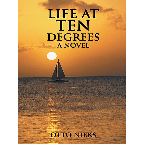 Life at Ten Degrees, Otto Nieks