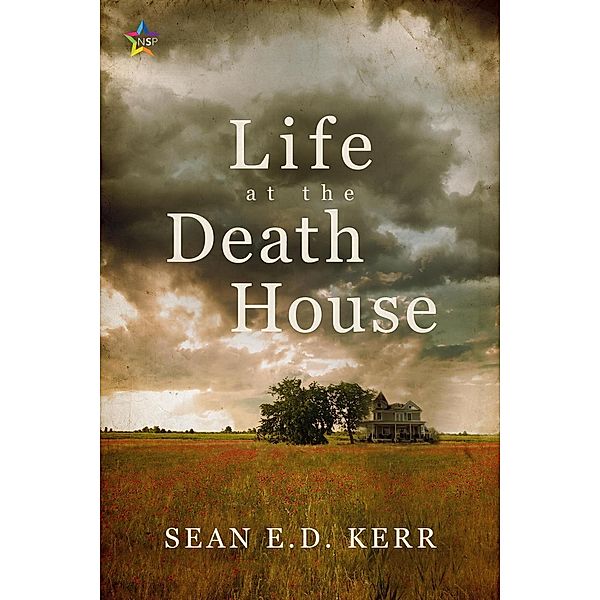 Life at the Death House, Sean E. D. Kerr