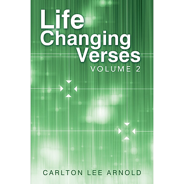 Life-Changing Verses, Carlton Lee Arnold