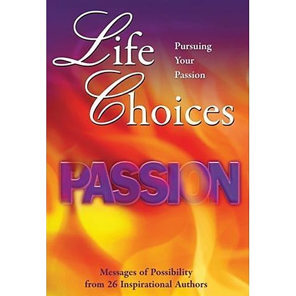 Life Choices, Humble, Moreo, et al Civillico