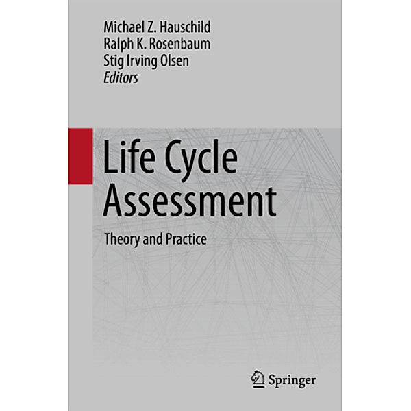 Life Cycle Assessment