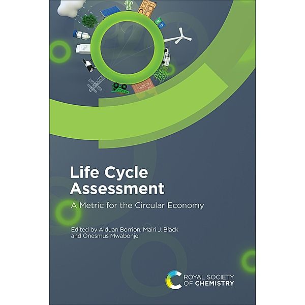 Life Cycle Assessment