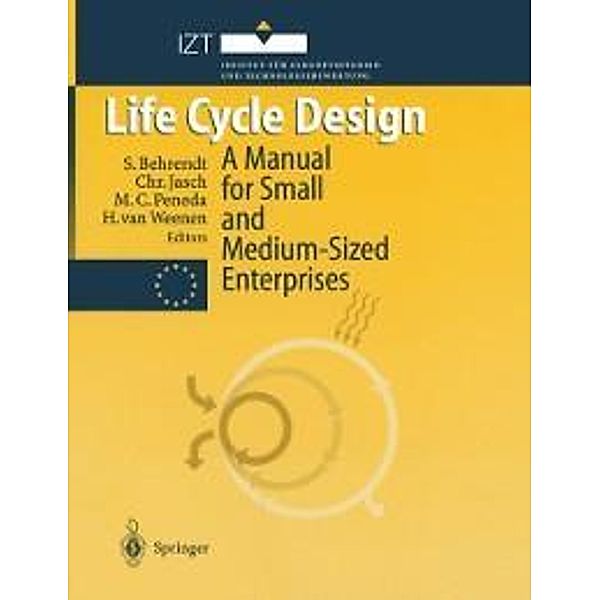 Life Cycle Design