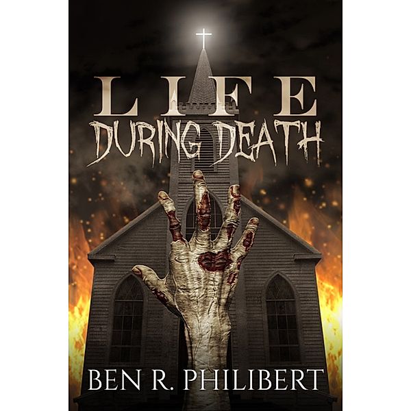 Life During Death, Ben Philibert