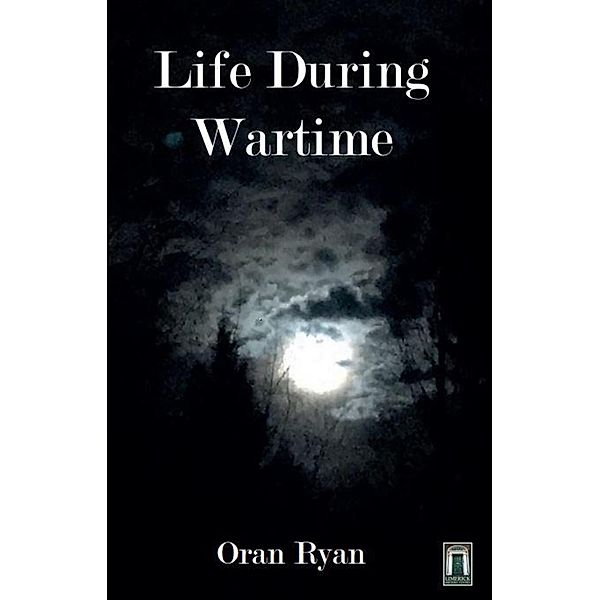 Life During Wartime, Oran Ryan