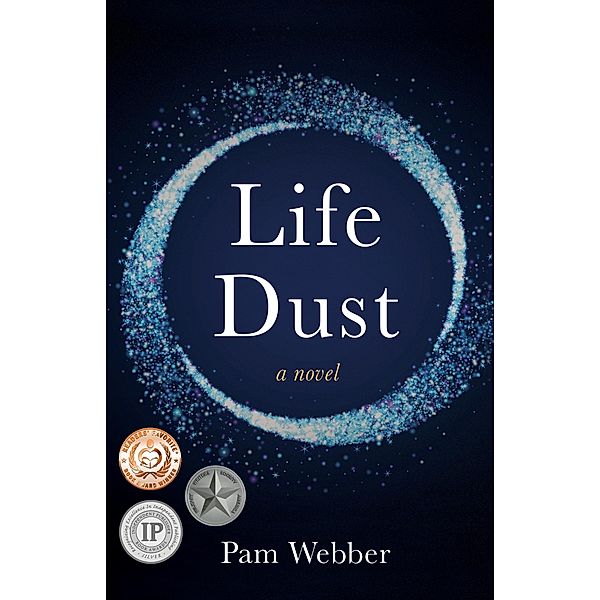 Life Dust, Pam Webber