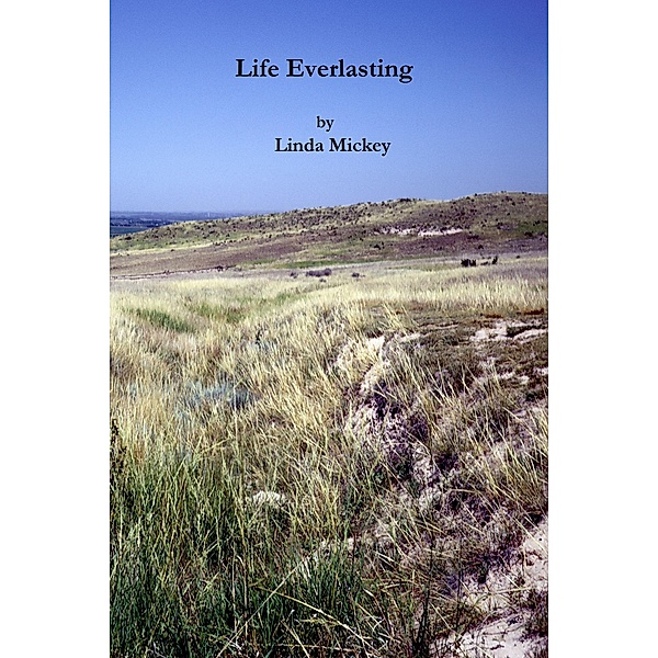 Life Everlasting, Linda Mickey