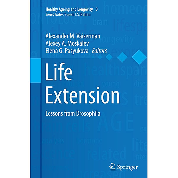 Life Extension