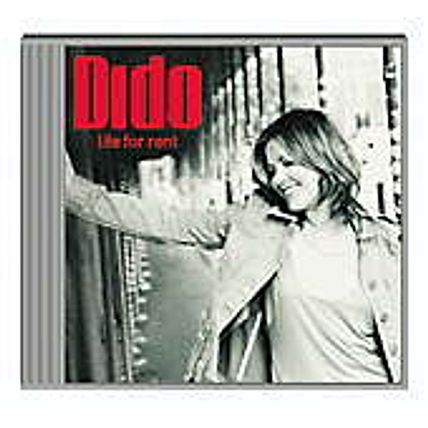 Life for Rent, Dido