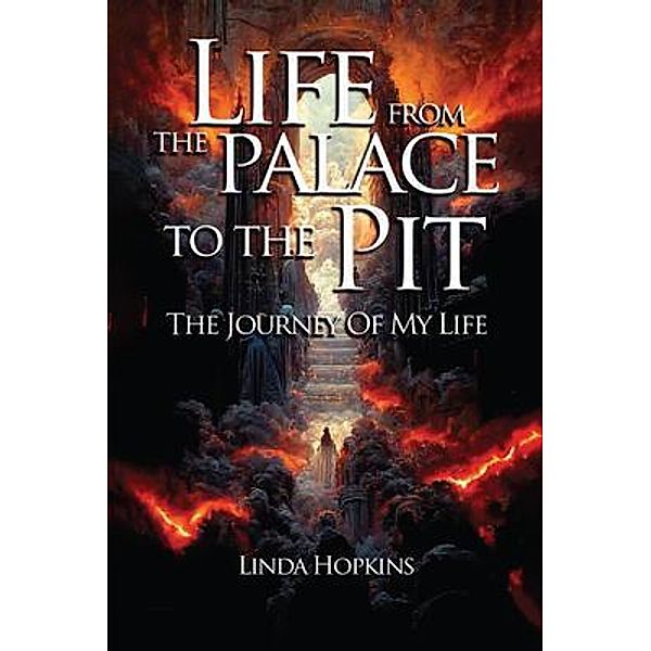 Life from the Palace to the Pit, Linda Hopkins