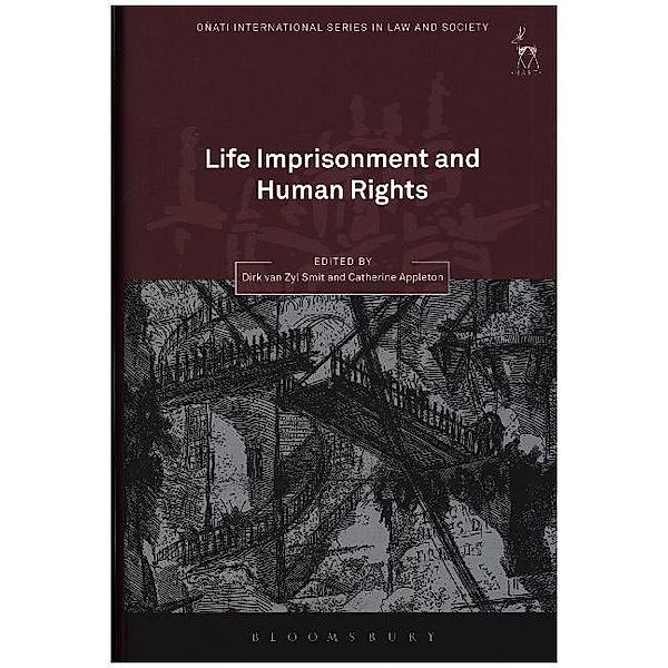 Life Imprisonment and Human Rights