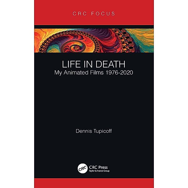 Life in Death, Dennis Tupicoff