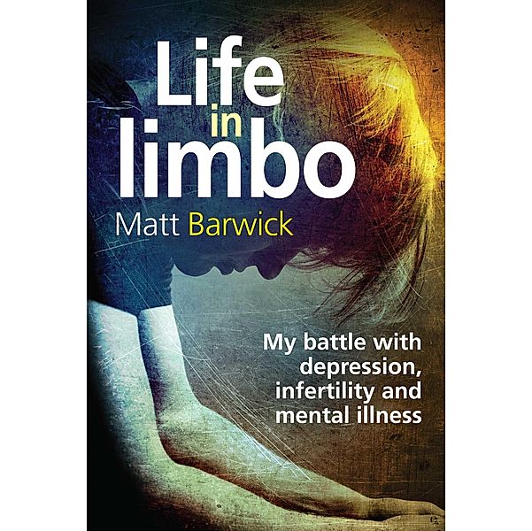 Life in Limbo, Matt Barwick