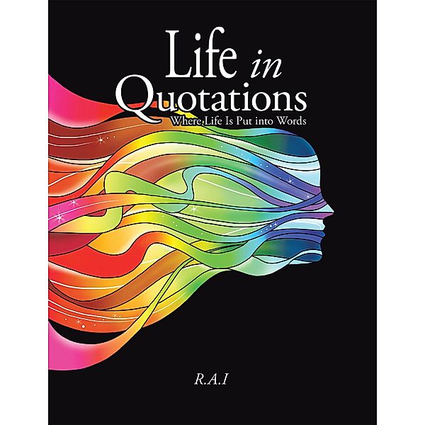 Life in Quotations, Ramzi Abou Ismail