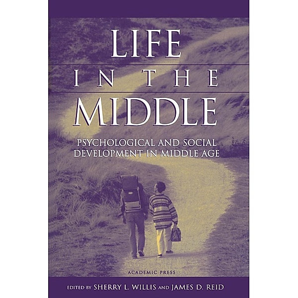 Life in the Middle
