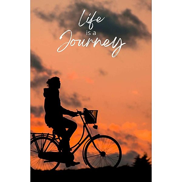 Life Is A Journey, Gowri