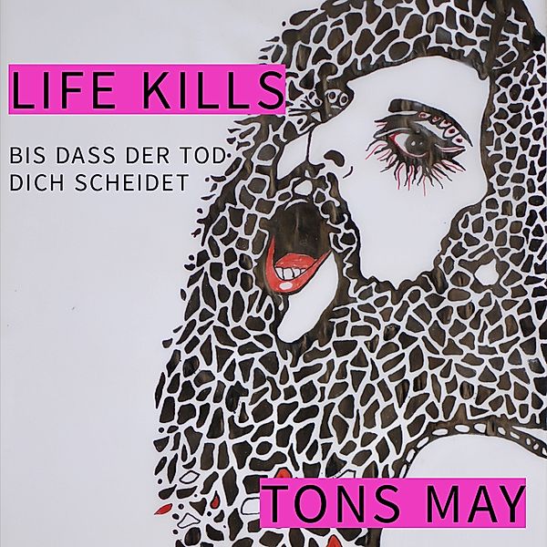 Life Kills, Tons May