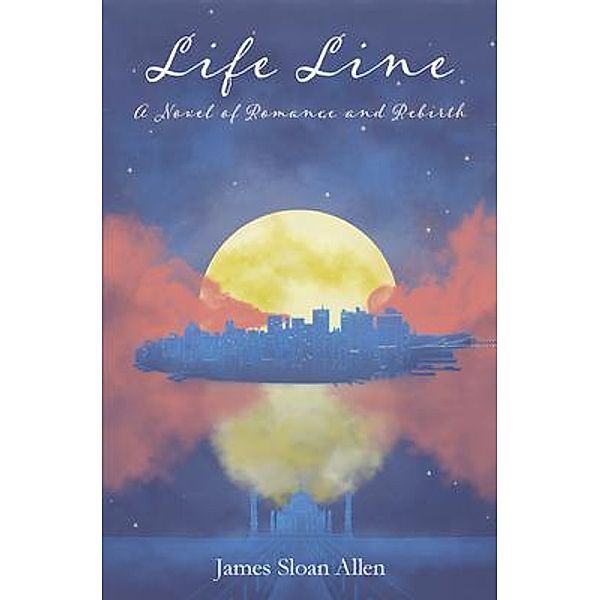 Life Line, James Sloan Allen