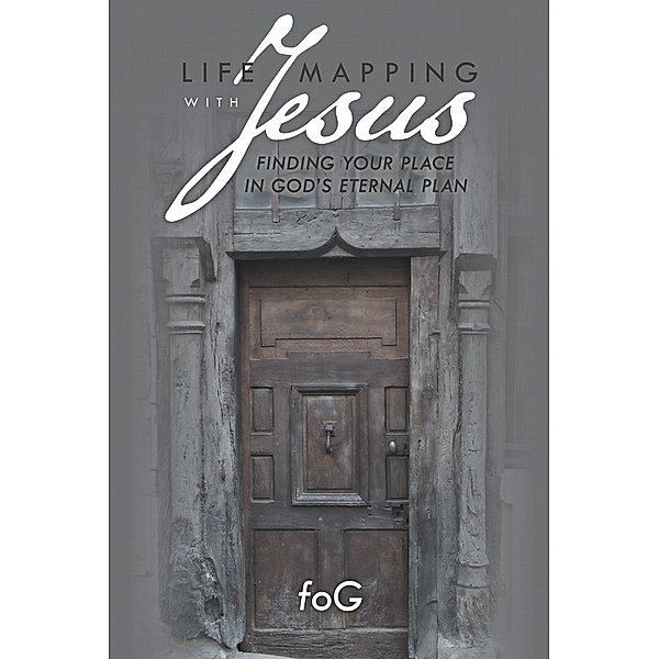 Life Mapping with Jesus, Fog