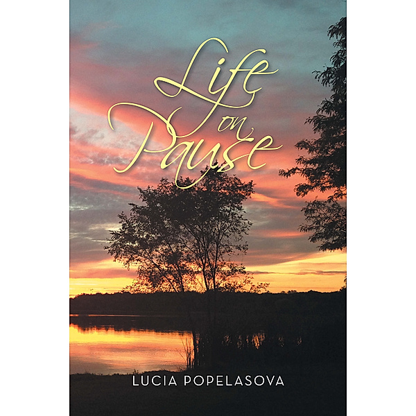 Life on Pause, Lucia Popelasova