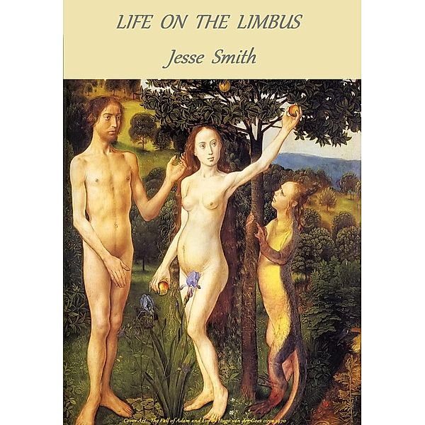 Life On The Limbus (The Limbus Collection), Jesse Smith