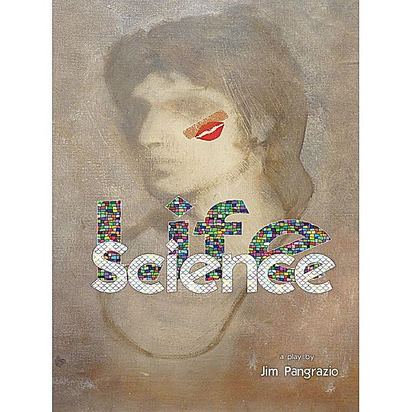 Life Science, Jim Pangrazio