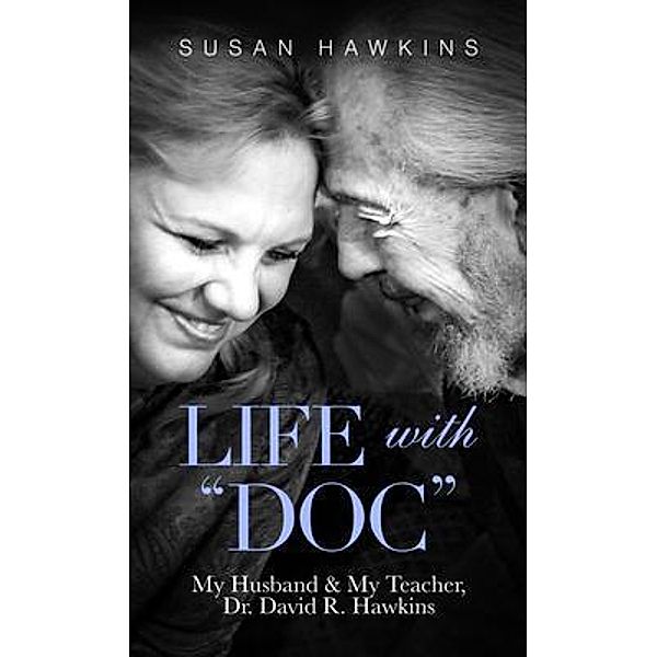 Life with Doc, Susan Hawkins