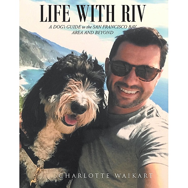 Life with Riv, Charlotte Waikart