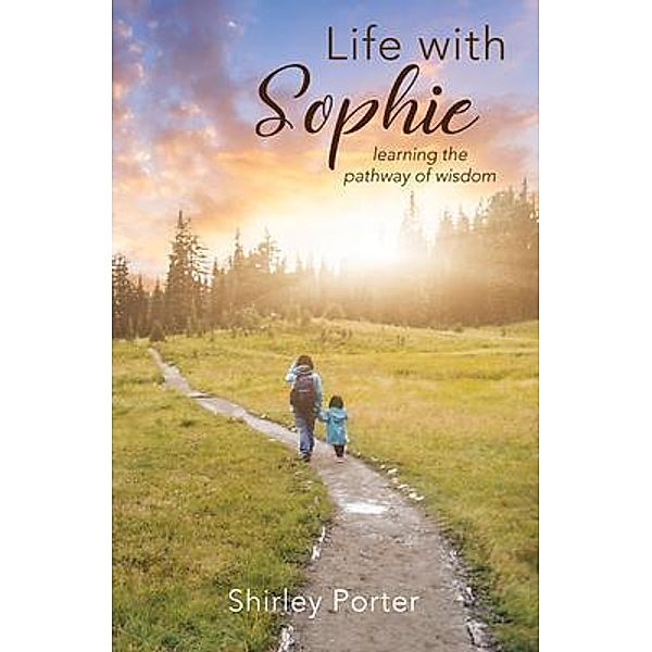 Life With Sophie, Shirley Porter