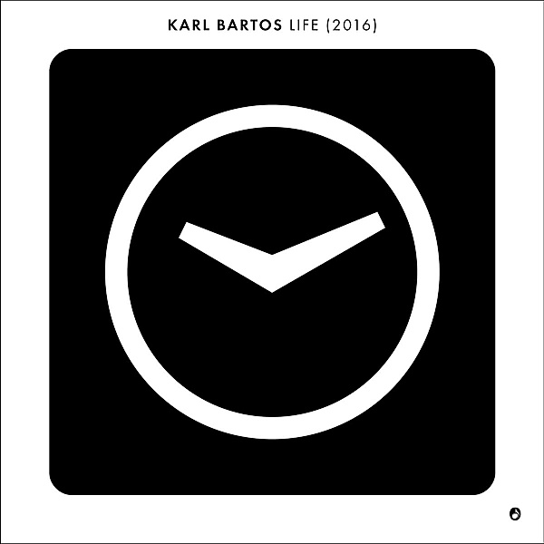 Life(2016), Karl Bartos