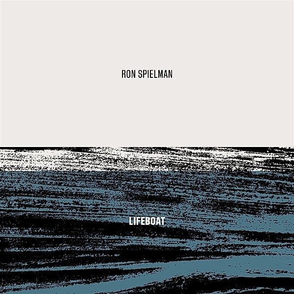 Lifeboat, Ron Spielman