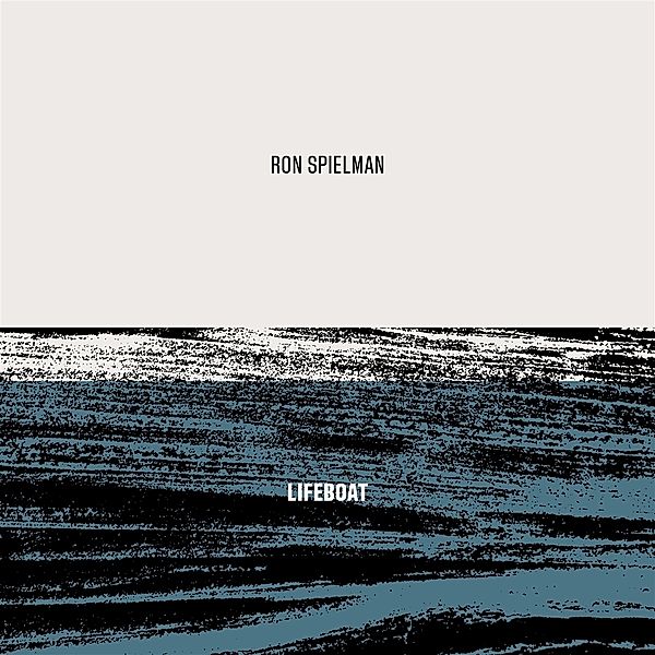 Lifeboat (LP), Ron Spielman