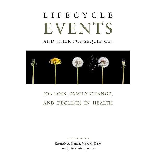 Lifecycle Events and Their Consequences