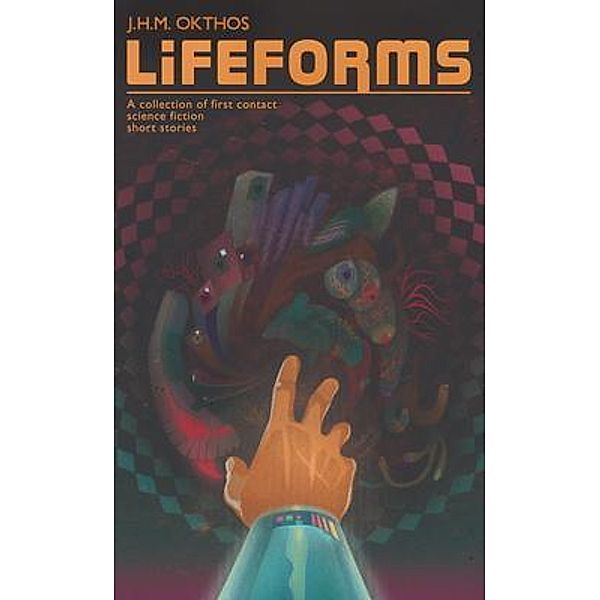Lifeforms, J. H. M. Okthos