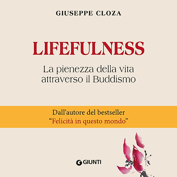 LIFEFULNESS - Lifefulness, Cloza Giuseppe