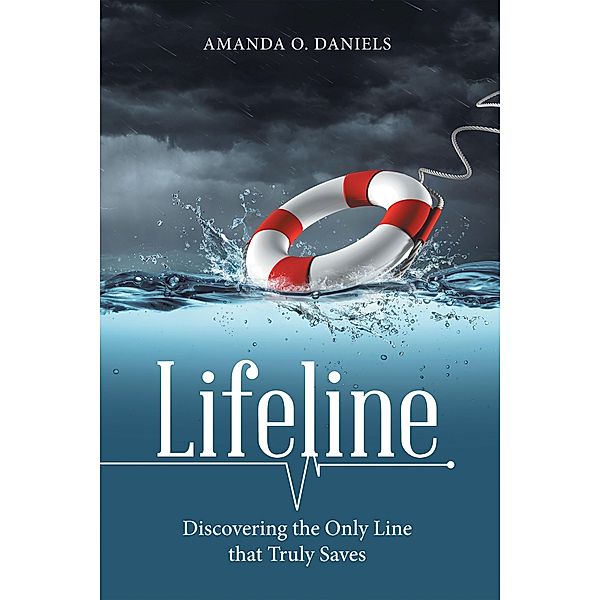 Lifeline, Amanda O. Daniels