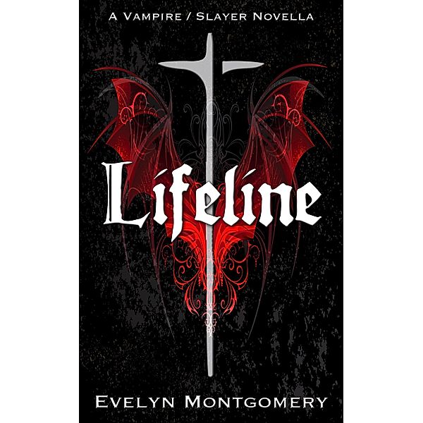 Lifeline, Evelyn Montgomery