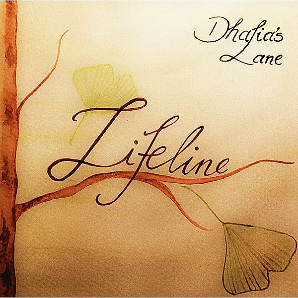 Lifeline, Dhalia's Lane